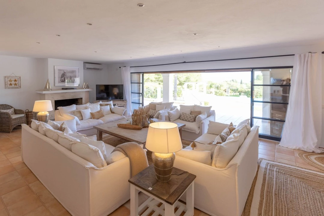 1681214735-Luxury real estate Ibiza to rent villa Blueberry spain Living room .webp